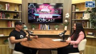 The Making Miami Podcast Episode 2