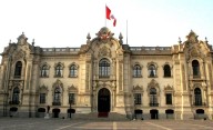 Gobierno peruano condena ataque israelí a Catar