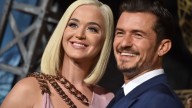 Orlando Bloom habla por primera vez de su ruptura con Katy Perry