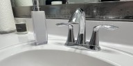 Petersburg under conserve water notice after ‘system malfunction’