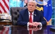 Trump Says New TikTok Won't Favor MAGA