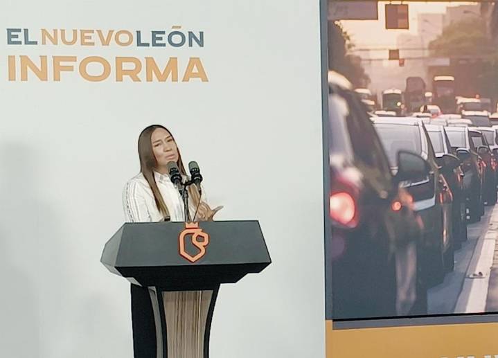 Implementan más de 65 empresas el carpool