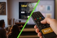 Amazon cambiará sus comerciales para siempre en México: pronto podrás comprar productos con el control de la tele