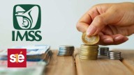Pensión IMSS: quiénes recibirán aguinaldo en 2025 según la Ley 73 o 97