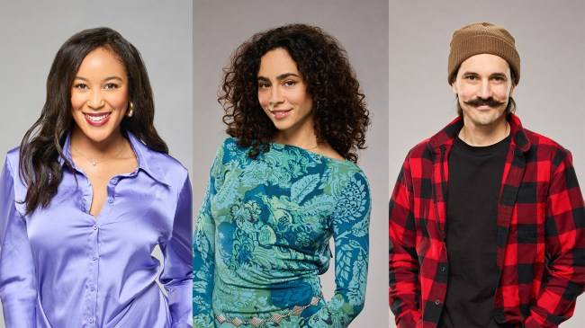 ‘Big Brother 27’ recap: Did Ashley, Morgan, or Vince win the $750,000 grand prize?