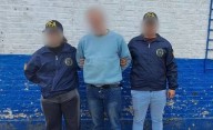 Detuvieron al líder de una red de trata que explotaba mujeres