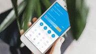 Qué montos en las billeteras virtuales quedarán excluidos de la retención por Ingresos Brutos en PBA