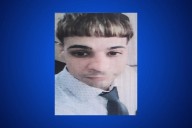 Reportan desaparecido a hombre de 32 años en Bayamón