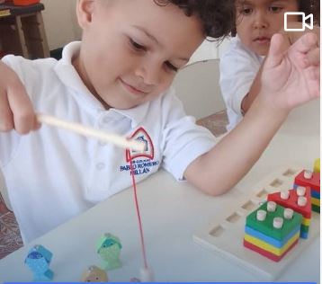 Video de niño margariteño pidiendo ir a la escuela un sábado se hace viral en la Isla de Margarita, Venezuela