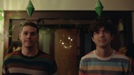 Twinless: James Sweeney on Olsen Twins, Toe-Sucking and Dylan O'Brien