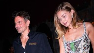Bradley Cooper's Rude Boyfriend Behavior Proves He's The Worst (Sorry, Gigi)