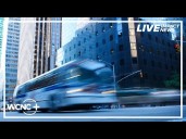 Mecklenburg County leaders approve Metropolitan Public Transportation Authority