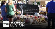 Debate over free speech as Massachusetts teachers are put on leave over Charlie Kirk comments