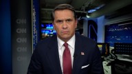 Deputy AG defends Trump’s idea of prosecuting DC protesters