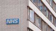 Hospital league tables: how does the new ranking system work?