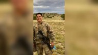 Era exmilitar de EU uno de los asesinado durante fiestas patronales de Gran Morelos, Chihuahua