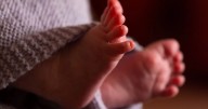 West Midlands hospital trust to undergo maternity investigation
