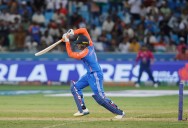 From Bijbehara grounds to Dubai glory, Abhishek Sharma’s Kashmir connection