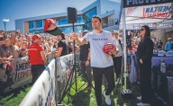 Asesinato del influencer Charlie Kirk exhibe polarización en EU