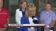 Local GOP responds to letter against collaboration