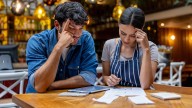 El beneficio de las empresas no financieras se desploma un 4,6%