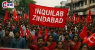 Inquilab Zindabad: The Enduring Cry of Revolution and Its Multifaceted Role in Kerala Politics