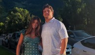 Who Is Will Campbell’s Girlfriend Ashlynn Nussmeier? Meet Patriots OT’s Partner Explore the relationship between Will Campbell, and Ashlynn Nussmeier LSU alum, football lineage, and support during his