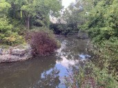UTRCA seeking support for River Safety Program