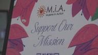 Nonprofit Mujeres in Action designing community-style permanent housing for abuse survivors