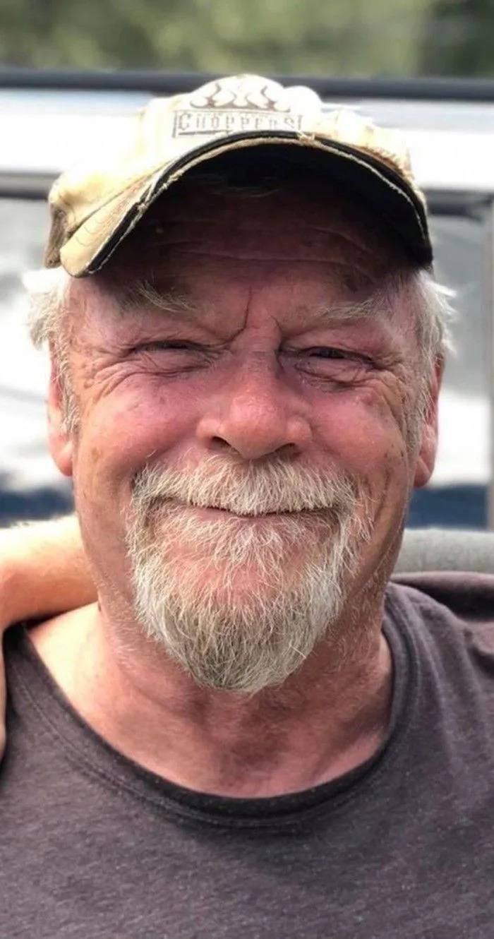 A B.C. coroner ruled two deaths the same day were accidental. Then a killer confessed.