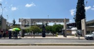 Miles de jóvenes se preparan para ingresar a la UNSa: dónde y cuándo inscribirse