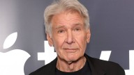 Harrison Ford's Best Movies By Decade: From Star Wars To Indiana Jones