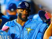 Rays On Fire: Taking The Wild Card Chase One Game At A Time