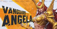 Marvel Rivals Season 4: Release Date, Updates, and Full Patch Notes