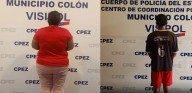 Aberrante caso en Zulia: Abuela y vecino abusaban sexualmente de un niño de cinco años: Ambos actuaban de forma independiente