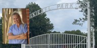 Funeral arrangements set for retired Auburn professor killed at Kiesel Park