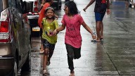 Madhya Pradesh September 27, 2025 Weather Update: Expect Drizzle In Bhopal, Heavy Rains In Dhar, Khandwa & More For Next 3 Days