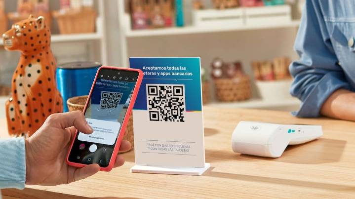 ARBA aplicará desde octubre retenciones de Ingresos Brutos en billeteras virtuales desde octubre