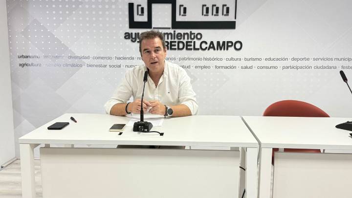 El Pleno Municipal de Torredelcampo aprueba por unanimidad el Plan de Empleo y avanza en la apertura de la piscina cubierta