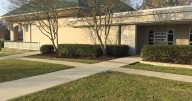 Gonzales city council rejects nonprofit grant applications