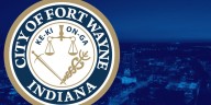 Historic preservation, heritage tourism boost Fort Wayne’s economy, study says