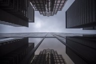 Banks have “ample capacity” to help fund Canada’s adjustment to new era: regulator