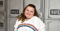 Alana ‘Honey Boo Boo’ Thompson Recovering After Car Crash, Mama June Says