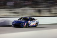 How to Watch Bass Pro Shops Night Race: Live Stream NASCAR Cup Series, TV Channel