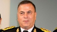 Después de una ardua investigación, la Justicia lleva a juicio a los implicados en la causa de Bomberos