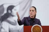 Gobierno de Sheinbaum reporta que EU repatrió a 109,000 mexicanos desde la llegada de Trump
