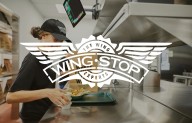Wingstop creates 1,000 UK jobs as sales and profit jump
