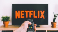 7 new to Netflix movies with 90% or higher on Rotten Tomatoes I'm adding to my watchlist in September 2025