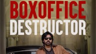 Pawan Kalyan OG day 1 box office collection: Rs 150 crore loading?