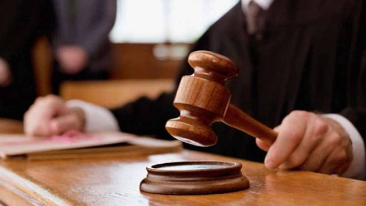 Bombay HC Slams Thane Municipal Corporation For Illegal Construction On Govt Land, Orders Demolition